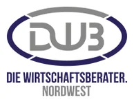 Die Wirtschaftsberater.Nordwest